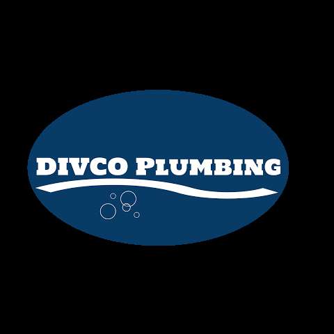 DIVCO Plumbing